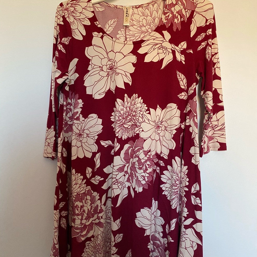 Women’s top